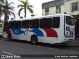 Viação Pavunense B32551 na cidade de Rio de Janeiro, Rio de Janeiro, Brasil, por Pietro dos Reis Gonçalves . Número da foto: #:id.