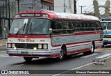 Vip Bus Comércio de Ônibus 1975 na cidade de Barueri, São Paulo, Brasil, por Moaccir  Francisco Barboza. Número da foto: #12678885.