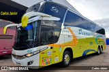 Doannytur 2133 na cidade de Goiânia, Goiás, Brasil, por Carlos Júnior. Número da foto: #12679449.