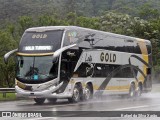 Gold Turismo e Fretamento 10000 na cidade de Petrópolis, Rio de Janeiro, Brasil, por Rafael da Silva Xarão. Número da foto: #:id.