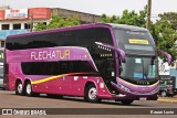 Flechatur 2024 na cidade de Cascavel, Paraná, Brasil, por Kauan Lucio. Número da foto: #12678491.