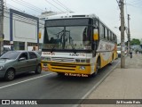 Sofia Turismo 1200 na cidade de Rio de Janeiro, Rio de Janeiro, Brasil, por Zé Ricardo Reis. Número da foto: #12678468.