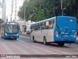 ANSAL - Auto Nossa Senhora de Aparecida 215 na cidade de Juiz de Fora, Minas Gerais, Brasil, por Yuri R. Souza. Número da foto: #12677722.