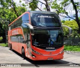 Catedral Turismo 24405 na cidade de Salvador, Bahia, Brasil, por João Melo. Número da foto: #:id.
