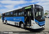 Transurb A72094 na cidade de Rio de Janeiro, Rio de Janeiro, Brasil, por Victor  Oliveira. Número da foto: #12678265.