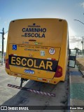 Prefeitura Municipal de Japaratuba 76 na cidade de Japaratuba, Sergipe, Brasil, por Rose Silva. Número da foto: #12678124.