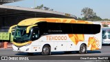 Texcoco 3417 na cidade de Venustiano Carranza, Ciudad de México, México, por Omar Ramírez Thor2102. Número da foto: #:id.