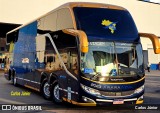 Arara Azul Viagens > Arara's Brasil Turismo 2023 na cidade de Goiânia, Goiás, Brasil, por Carlos Júnior. Número da foto: #12679512.
