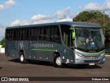 Viação Garcia 83356 na cidade de Paranavaí, Paraná, Brasil, por Robson Alves. Número da foto: #12678617.
