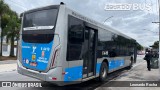 Viação Paratodos > São Jorge > Metropolitana São Paulo > Mobibrasil 6 4419 na cidade de São Paulo, São Paulo, Brasil, por Leonardo Rocha. Número da foto: #:id.