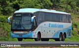 Emtram 5200 na cidade de Rio Claro, São Paulo, Brasil, por Sérgio de Sousa Elias. Número da foto: #:id.