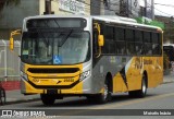 Sancetur - Sou Cubatão 25658 na cidade de Cubatão, São Paulo, Brasil, por Moiséis Inácio. Número da foto: #:id.