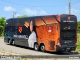 Mari Fernandez 6D37 na cidade de Fortaleza, Ceará, Brasil, por Ivam Santos. Número da foto: #12678946.