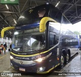 Arara Azul Viagens > Arara's Brasil Turismo 2018 na cidade de São Paulo, São Paulo, Brasil, por José Vitor Oliveira Soares. Número da foto: #12678061.