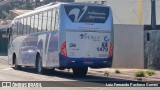 Vitali 1470 na cidade de Hortolândia, São Paulo, Brasil, por Luiz Fernando Pacheco Gomes. Número da foto: #:id.
