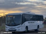 Transduarte 1335 na cidade de Catalão, Goiás, Brasil, por Daniel Teodoro. Número da foto: #12678199.
