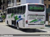 Ze de Dimas Turismo 746 na cidade de João Pessoa, Paraíba, Brasil, por Alexandre Dumas. Número da foto: #:id.