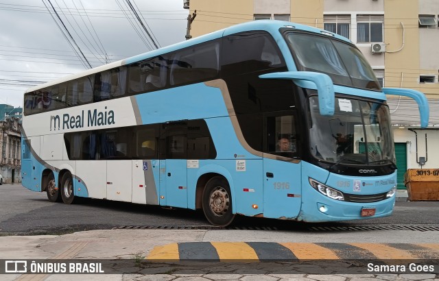 Real Maia 1916 na cidade de Belém, Pará, Brasil, por Samara Goes. Número da foto: #12683370.