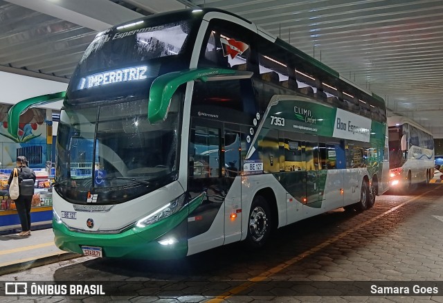 Comércio e Transportes Boa Esperança 7353 na cidade de Belém, Pará, Brasil, por Samara Goes. Número da foto: #12683309.