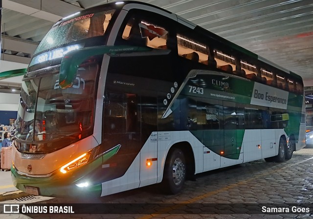 Comércio e Transportes Boa Esperança 7243 na cidade de Belém, Pará, Brasil, por Samara Goes. Número da foto: #12683301.