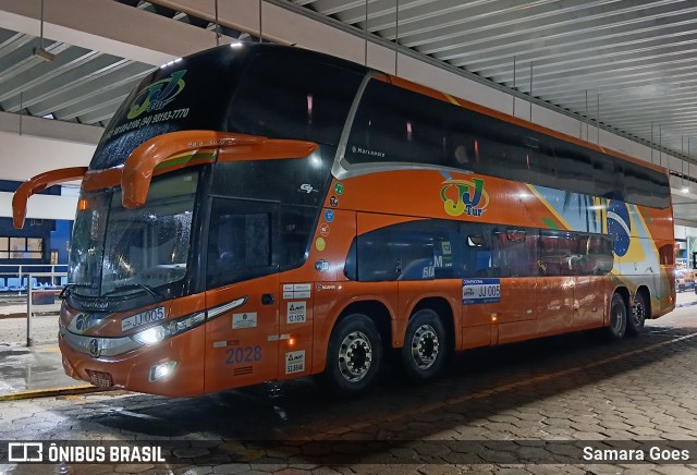 JJ Tur 2028 na cidade de Belém, Pará, Brasil, por Samara Goes. Número da foto: #12683242.