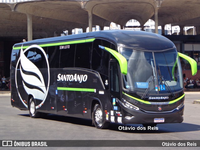 Empresa Santo Anjo da Guarda 3882 na cidade de Porto Alegre, Rio Grande do Sul, Brasil, por Otávio dos Reis . Número da foto: #12682955.