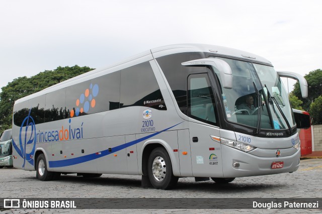 Princesa do Ivaí 21010 na cidade de São Paulo, São Paulo, Brasil, por Douglas Paternezi. Número da foto: #12682769.