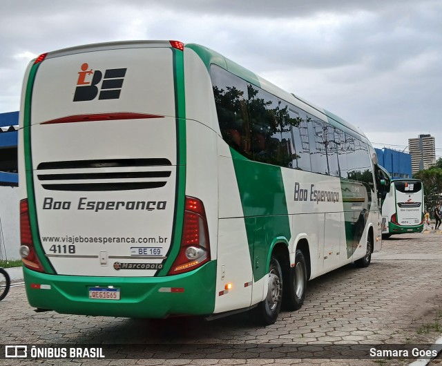 Comércio e Transportes Boa Esperança 4118 na cidade de Belém, Pará, Brasil, por Samara Goes. Número da foto: #12683372.