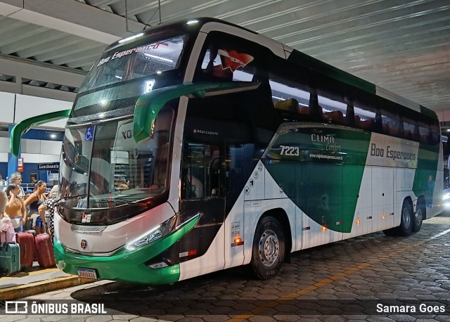 Comércio e Transportes Boa Esperança 7223 na cidade de Belém, Pará, Brasil, por Samara Goes. Número da foto: #12683338.