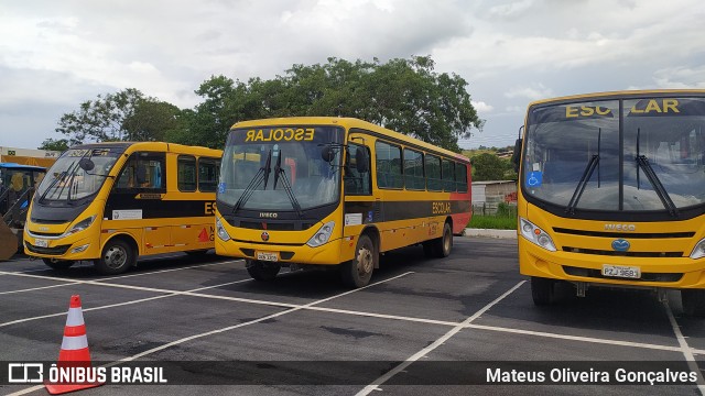 Prefeitura Municipal de Pará de Minas 3209 na cidade de Pará de Minas, Minas Gerais, Brasil, por Mateus Oliveira Gonçalves. Número da foto: #12683614.