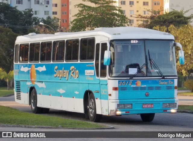 Suplay Rio 2012 na cidade de Rio de Janeiro, Rio de Janeiro, Brasil, por Rodrigo Miguel. Número da foto: #12682175.