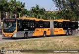 Mobi Rio E902046 na cidade de Rio de Janeiro, Rio de Janeiro, Brasil, por Jordan Santos do Nascimento. Número da foto: #:id.