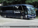 Viação Cometa 719578 na cidade de São José dos Campos, São Paulo, Brasil, por Vinicius N D Araújo. Número da foto: #:id.