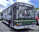 CMTB - Companhia Municipal de Transporte de Barueri 330 na cidade de Barueri, São Paulo, Brasil, por Sérgiane Gisele da Silva. Número da foto: #12683485.