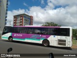 Transcorp 5519 na cidade de Ribeirão Preto, São Paulo, Brasil, por Jonas Miranda. Número da foto: #:id.