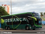 Liderança Turismo 1720 na cidade de Goiânia, Goiás, Brasil, por Douglas Andrez. Número da foto: #:id.