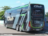 CDA Turismo 29000 na cidade de Florianópolis, Santa Catarina, Brasil, por Bruno Barbosa Cordeiro. Número da foto: #:id.
