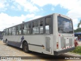 Portal do Ônibus Eventos 2438 na cidade de Barueri, São Paulo, Brasil, por Alan Silva Rocha. Número da foto: #12682804.