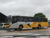 Sancetur - Sou Atibaia 1769 na cidade de Atibaia, São Paulo, Brasil, por Pedro Henrique da Cunha. Número da foto: #:id.