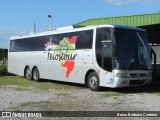 Feiostour 2509 na cidade de Florianópolis, Santa Catarina, Brasil, por Bruno Barbosa Cordeiro. Número da foto: #:id.