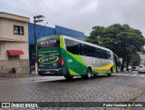 Max Tour Atibaia 4800 na cidade de Atibaia, São Paulo, Brasil, por Pedro Henrique da Cunha. Número da foto: #:id.