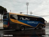 Marlu Turismo 1014 na cidade de Niterói, Rio de Janeiro, Brasil, por Rafael Lima. Número da foto: #12681504.