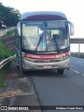 Expresso Gardenia 3470 na cidade de Campinas, São Paulo, Brasil, por Matheus Duarte Souza. Número da foto: #12681847.