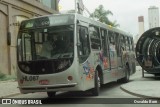 Auto Viação Redentor HL087 na cidade de Curitiba, Paraná, Brasil, por Osvaldo Born. Número da foto: #12682972.