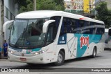 Auto Viação 1001 RJ 108.246 na cidade de Rio de Janeiro, Rio de Janeiro, Brasil, por Rodrigo Miguel. Número da foto: #12683246.
