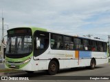COOTEGO - Cooperativa de Transportes do Estado de Goiás 40050 na cidade de Goiânia, Goiás, Brasil, por Douglas Andrez. Número da foto: #:id.