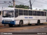 Trans Araújo 212 na cidade de Aliança, Pernambuco, Brasil, por Edjunior Sebastião. Número da foto: #12683417.