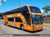 Comporte Participações S.A Mobifácil 63040 na cidade de Porto Alegre, Rio Grande do Sul, Brasil, por Emerson Dorneles. Número da foto: #:id.