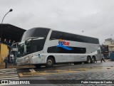 EPTur Turismo 7724 na cidade de Atibaia, São Paulo, Brasil, por Pedro Henrique da Cunha. Número da foto: #12681315.