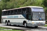 Emtram 2490 na cidade de Barra do Piraí, Rio de Janeiro, Brasil, por Paulo Henrique Pereira Borges. Número da foto: #12682945.
